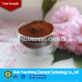Refinery Chemical Surfactant Chemicals Tourmaline Ceramic Lignin Powder